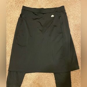 Snoga Athletics Women's Skirt